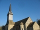 Eglise Saint-Pierre (vue générale)