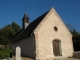 Photo suivante de Houlbec-Cocherel Eglise Notre-Dame de Cocherel