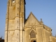 Photo suivante de Ivry-la-Bataille l'Eglise St Martin