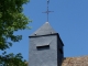 Photo suivante de La Chapelle-Réanville église Notre Dame
