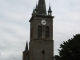 Eglise Saint-André