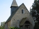 Photo suivante de Le Bois-Hellain Eglise Notre-Dame