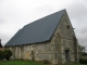 Photo précédente de Le Mesnil-Hardray Ancienne église Notre-Dame (désaffectée)