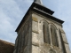 Photo précédente de Le Plessis-Sainte-Opportune Tour-clocher de l'église Saint-André XIIIe