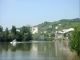 La Seine aux Andelys