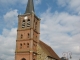 Photo suivante de Les Barils Eglise Notre-Dame