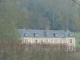Photo précédente de Les Préaux le château