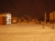 Photo précédente de Les Ventes l'école des marelles sous la neige