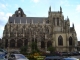 Photo suivante de Louviers Église Notre Dame