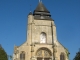 Photo suivante de Ménilles Eglise Saint-Pierre