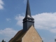 Photo suivante de Moisville église Saint-Martin