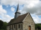 Eglise Saint-Aquilin