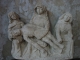 Photo précédente de Pacy-sur-Eure Vierge de Pitié