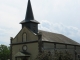 Photo précédente de Parville église Saint-André