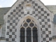 Photo précédente de Perriers-la-Campagne Transept de l'église Saint-Maclou