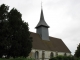 Photo précédente de Romilly-la-Puthenaye Vue du côté Nord de l'église Saint-Aubin