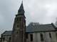 Photo précédente de Saint-Aubin-de-Scellon l'église