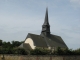 Photo précédente de Saint-Aubin-le-Vertueux 