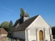 Photo suivante de Saint-Élier église Saint-Elier