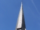 église Saint-Etienne