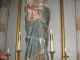 Vierge à l'Enfant