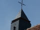 Photo suivante de Saint-Laurent-des-Bois église Saint-Laurent