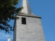 Eglise Saint-Martin de Saint-Martin-Le-Vieil