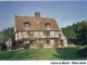 Photo précédente de Saint-Pierre-du-Bosguérard La ferme du mesnil