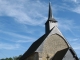 Photo suivante de Saint-Sylvestre-de-Cormeilles Eglise Saint-Sylvestre