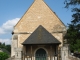 Photo précédente de Saint-Thurien Eglise Saint-Thurien (façade ouest)