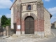 église Saint-Vincent