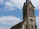 Photo suivante de Saint-Vincent-des-Bois église Saint-Vincent
