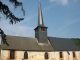 Photo suivante de Triqueville Eglise Saint-Martin