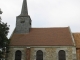 Photo suivante de Venon Eglise Saint-Saturnin