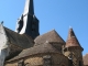 Photo précédente de Verneuil-sur-Avre Eglise Notre-Dame