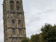 Photo précédente de Verneuil-sur-Avre la tour de la Madeleine
