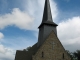 Photo précédente de Verneusses Façade de l'église (en grison)