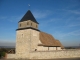 Photo suivante de Villers-sur-le-Roule Eglise saint-Ursin