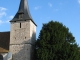 Photo précédente de Vitot La Tour-clocher