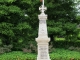 Photo suivante de Ambrumesnil Monument-aux-Morts