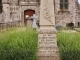 Photo suivante de Ancourt Monument-aux-Morts