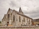 Photo précédente de Ancourt église Saint-Saturnin