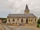 église Saint-Saturnin