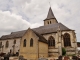 église Saint-Saturnin