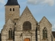 Photo précédente de Ancourt l'église