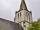 Photo précédente de Angerville-Bailleul église St Médard