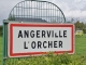 Photo suivante de Angerville-l'Orcher 