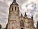 Photo précédente de Arques-la-Bataille église Notre-Dame