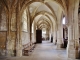 Photo suivante de Arques-la-Bataille église Notre-Dame