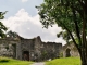 Photo suivante de Arques-la-Bataille Ruines du Château d'Arques